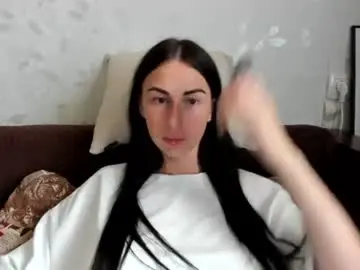 Chaturbate Sex Cam of call_me_dad_
