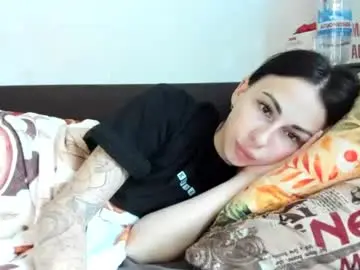 Chaturbate Adult Video Chat of call_me_dad_