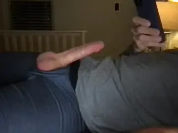 Chaturbate Free Live Porn of crazyraydn