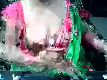 Chaturbate Best live sex cam show of crezybhabihot