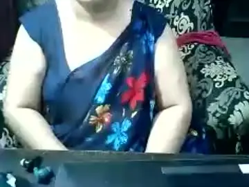 Chaturbate Live Sex Cam of crezybhabihot