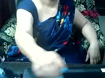 Chaturbate Adult Video Chat of crezybhabihot