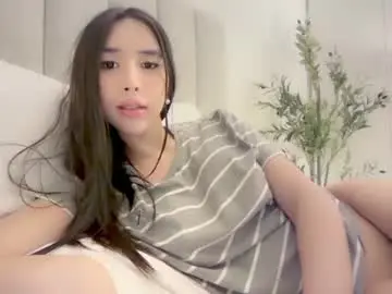 Chaturbate Adult Webcam of cute_ciara