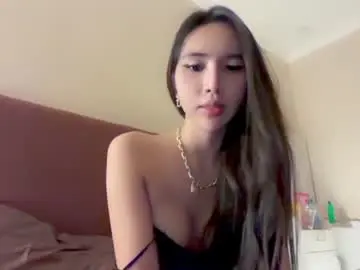 Chaturbate Live Sex of cute_ciara