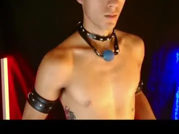 Chaturbate Live Sex of dark_rosse1