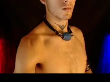 Chaturbate Adult Webcam of dark_rosse1