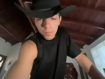 Chaturbate Free Live Porn of dark_rosse1