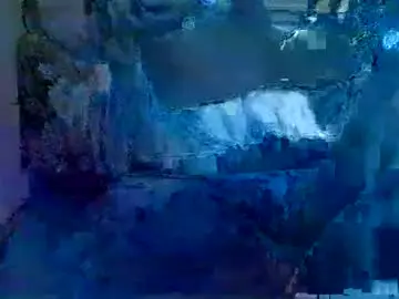 Chaturbate Sex Cam of dickem_down_dman420