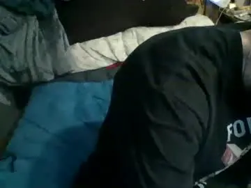 Chaturbate Live Sex of dickem_down_dman420