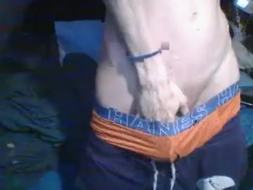 Chaturbate Private Sex Chat of dickem_down_dman420