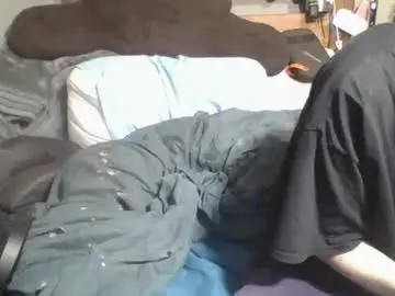 Chaturbate Live Sex of dickem_down_dman420