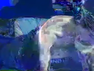 Chaturbate Free Porn Cam of dickem_down_dman420