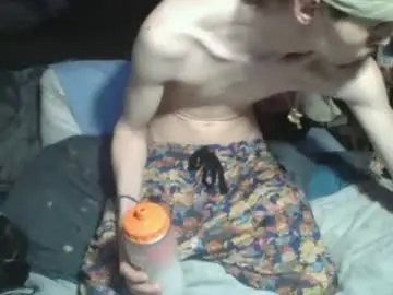 Chaturbate Free Live Porn of dickem_down_dman420
