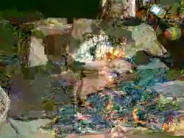 Chaturbate Free Porn Cam of dickem_down_dman420