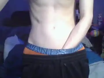 Chaturbate Free Live Porn of dickem_down_dman420