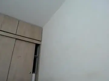 Chaturbate Adult Webcam of dominic_sofia