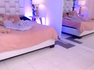 Chaturbate Free Live Porn of elisevalmont