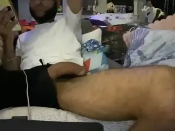 Chaturbate Best Webcam of flacobule