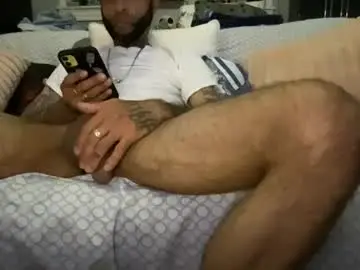 Chaturbate Live Sex of flacobule