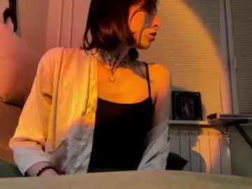 Chaturbate Live Porn of hottiefemboy