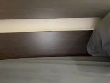 Chaturbate Live Porn of jerknchill_