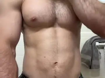 Chaturbate Sex Chat of jerknchill_
