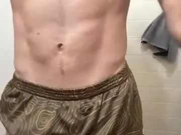 Chaturbate Live Sex of jerknchill_