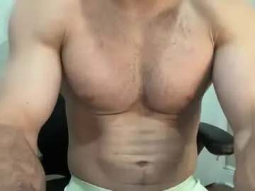 Chaturbate Adult Webcams of jerknchill_