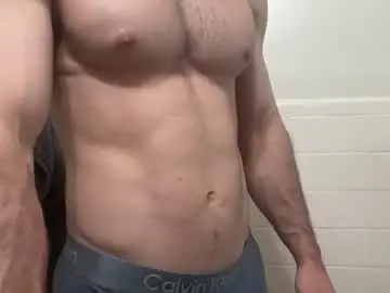 Chaturbate Free Live Porn of jerknchill_