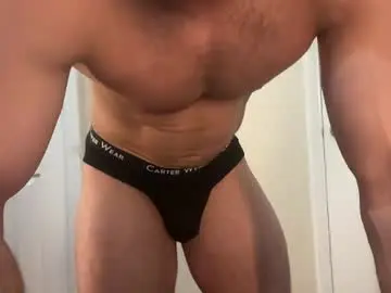 Chaturbate Live Sex of jerknchill_