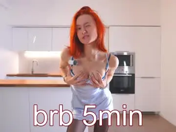 Chaturbate Sex Cam of joielagos
