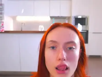 Chaturbate Live Porn of joielagos