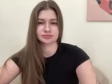 Chaturbate Adult Webcam of juicyhelenx