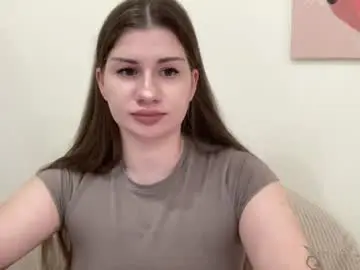 Chaturbate Live Sex of juicyhelenx