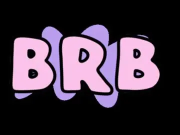 Chaturbate Best live sex cam show of julessy_bonny