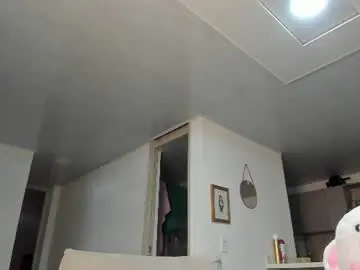 Chaturbate Adult Webcam of julessy_bonny