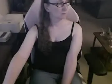 Chaturbate Adult Webcams of kait331