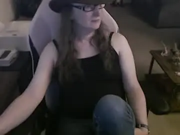 Chaturbate Adult Webcams of kait331