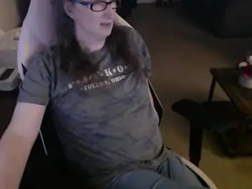 Chaturbate Private Sex Chat of kait331