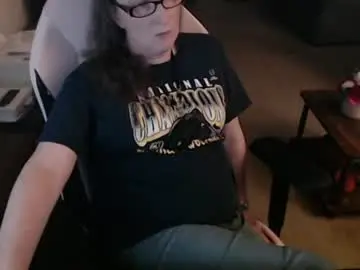 Chaturbate Sex Cam of kait331
