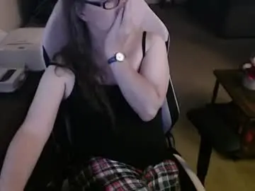 Chaturbate Sex Cam of kait331