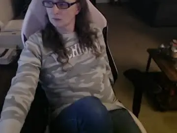 Chaturbate Free Porn Cam of kait331