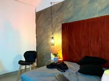 Chaturbate Best Webcam of kyle_divine