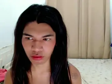 Chaturbate Sex Cam of lady_in_town0