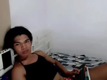 Chaturbate Free Porn Cam of lady_in_town0