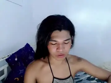 Chaturbate Private Sex Chat of lady_in_town0