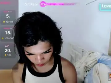 Chaturbate Adult Webcams of lady_in_town0