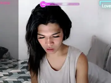 Chaturbate Sex Chat of lady_in_town0