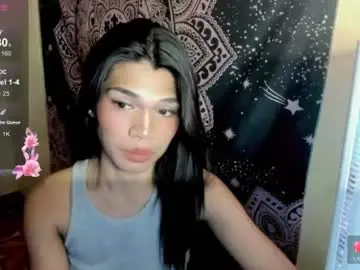 Chaturbate Live Sex Cam of lady_in_town0