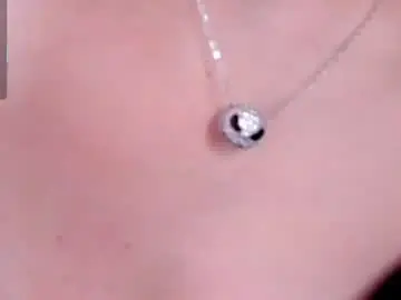 Chaturbate Sex Cam of laura_olssen
